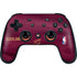 NBA Cleveland Cavaliers Jersey Google Stadia Controller Skin